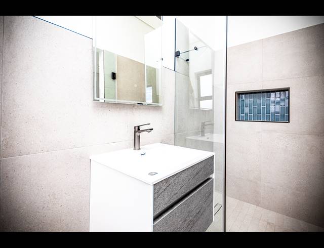 4 BEDROOM FREEHOLD FOR SALE IN SANDOWN